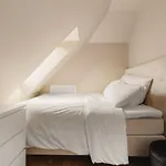 Modern On Bryggen Walking Distance To Everything! شقة